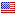 blogmarks.net server is located in United States